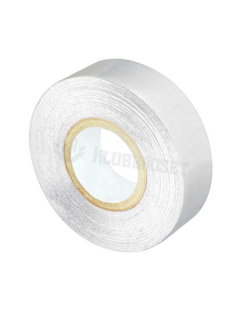 SQ PVC-tejp / Benskyddstejp